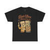 Joint Effort Eternal Bond Smoking Tee